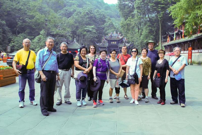 qingcheng1968w.jpg