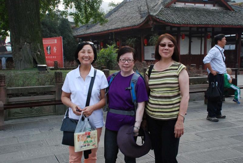 qingcheng2088.JPG