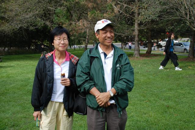 DSC_5373.JPG