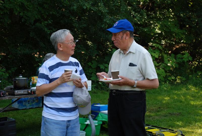 DSC_3217.JPG