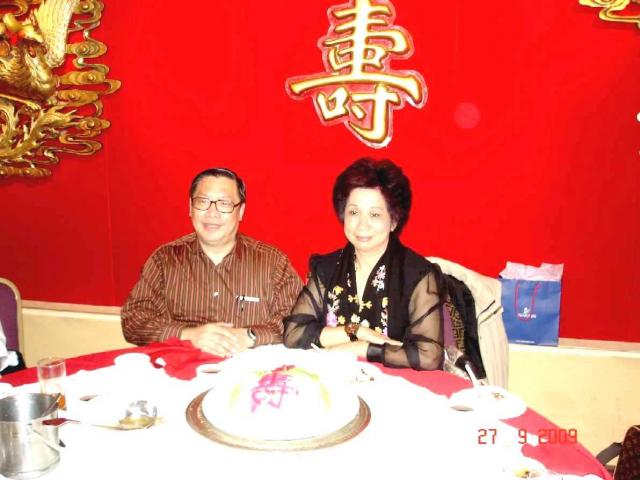 DSC06541-02