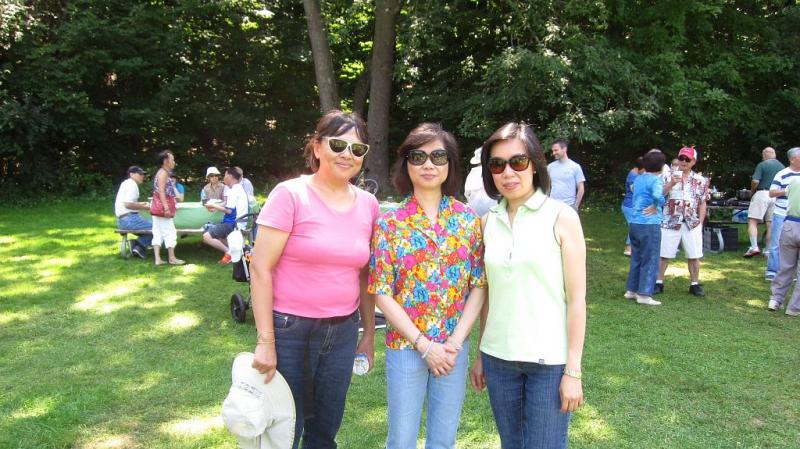 IMG_8034.JPG