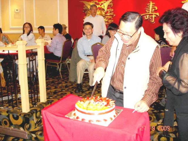 DSC06539-02