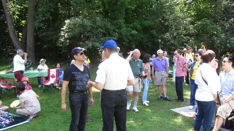 IMG_8041.JPG