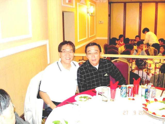 DSC06530-02