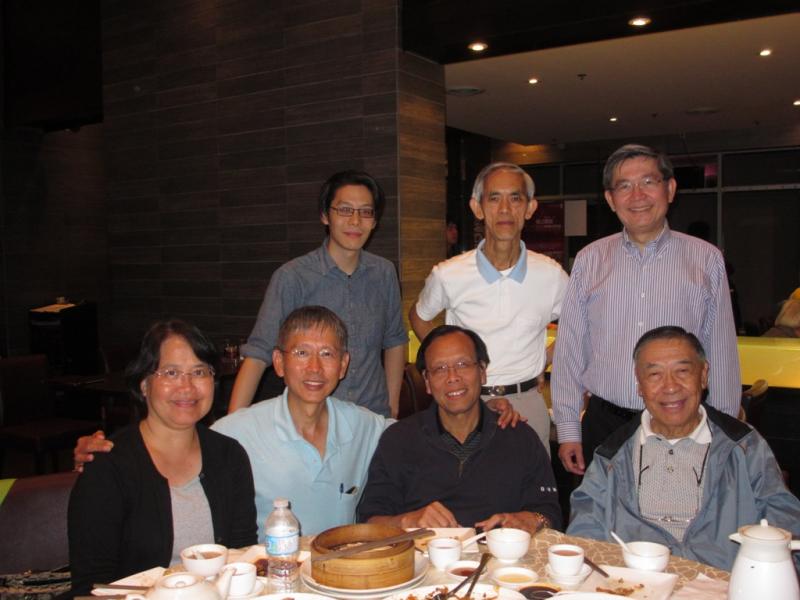 davidsiu_15
