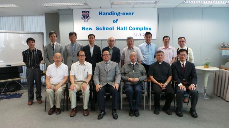 20140731_103027.JPG