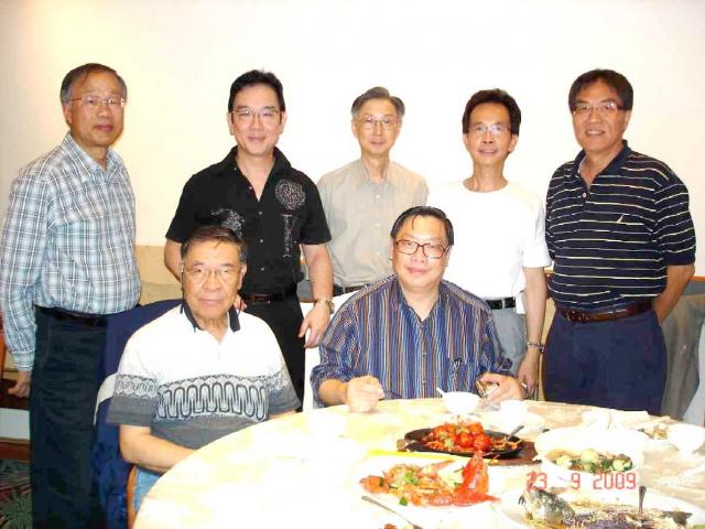 DSC06522-02