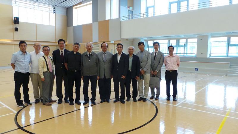20140731_110218.JPG