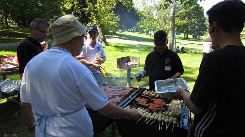 IMG_1249.JPG