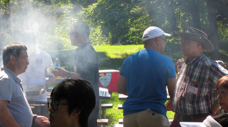 IMG_1265.JPG