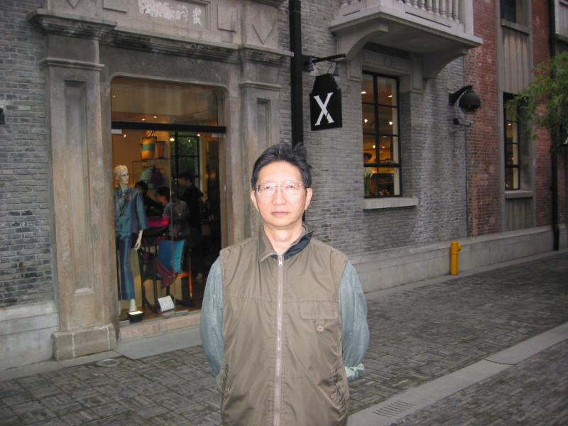 Yondani20063
