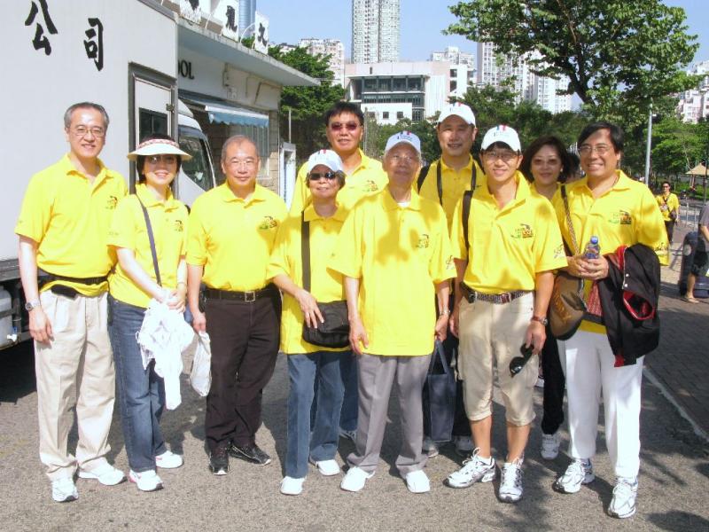 05 Meeting more old friends on the way.JPG