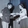 WYK Speech Day 1971