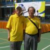 15 Meeting Chiu Sin Ming a 63 grad after 46 yrs.JPG