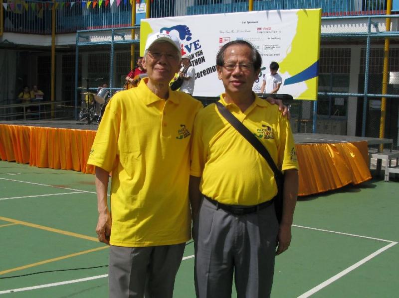 15 Meeting Chiu Sin Ming a 63 grad after 46 yrs.JPG