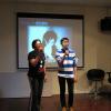 JointSchool_9