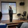 JointSchool_3