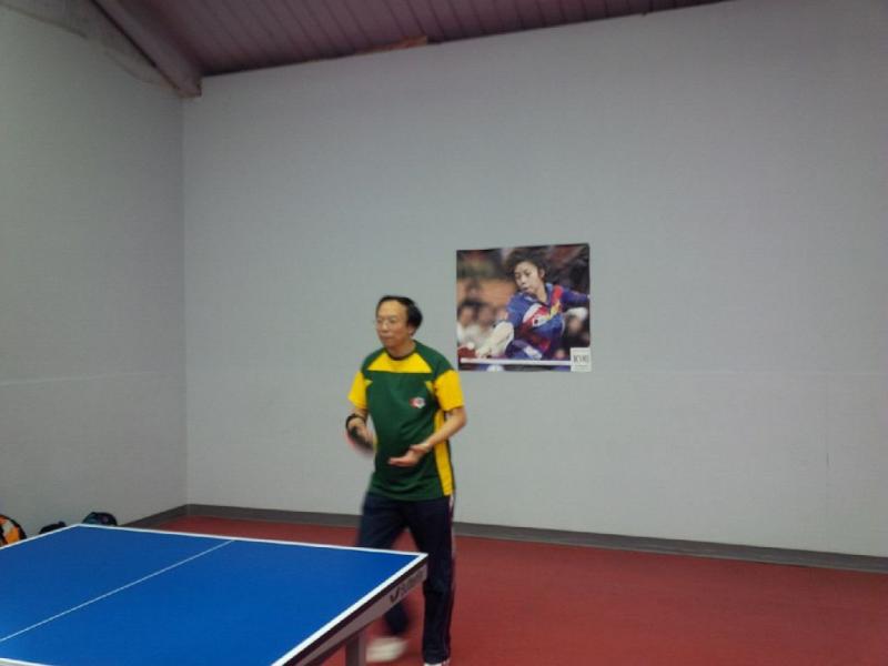 IMG_20141004_104539.jpg