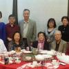 20141004_220005.jpg