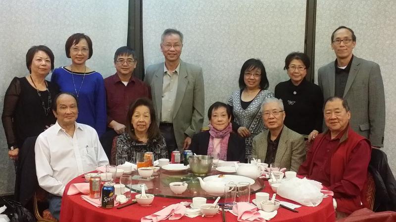 20141004_220005.jpg