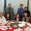 20141004_220150.jpg