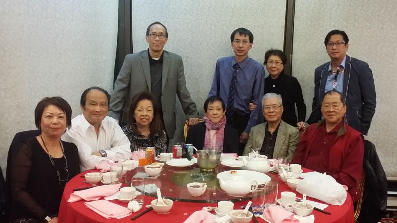 20141004_220150.jpg