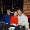 100_2903-SMILE