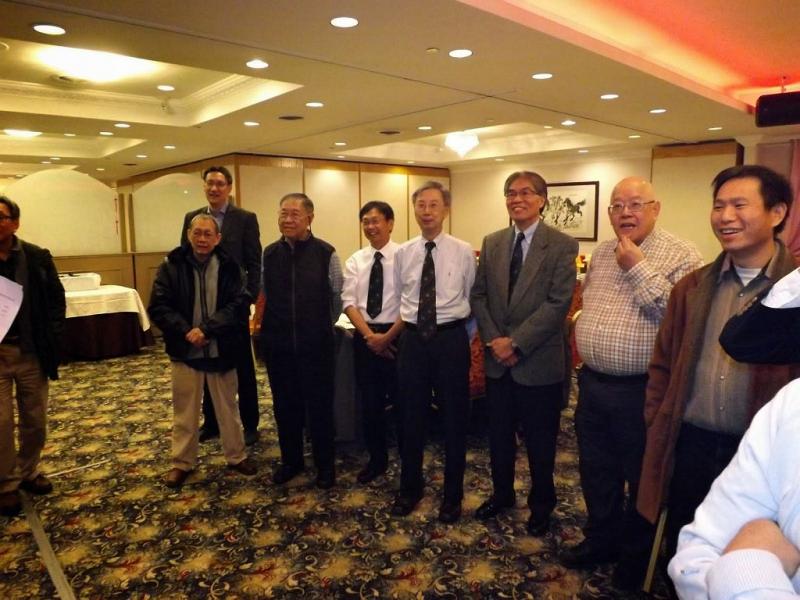 DSCF5571.JPG