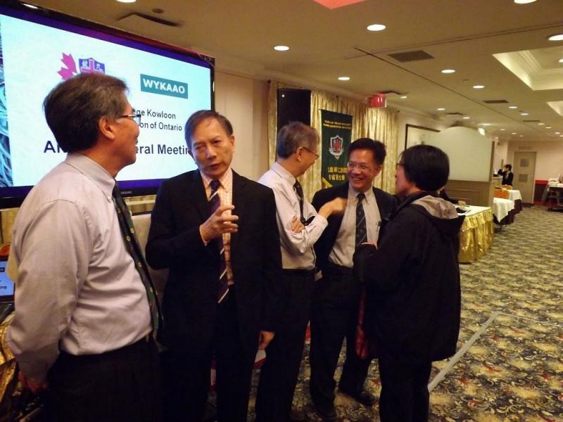 DSCF5611.JPG