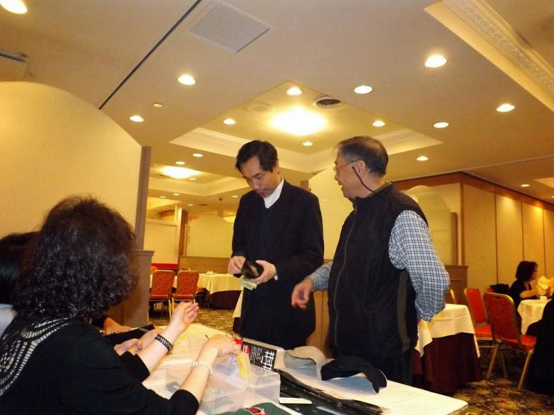 DSCF5618.JPG