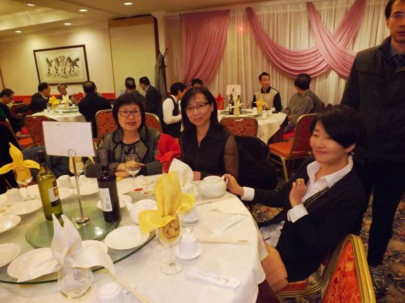 DSCF5626.JPG