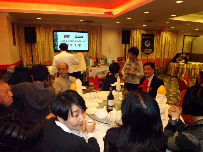 DSCF5629.JPG