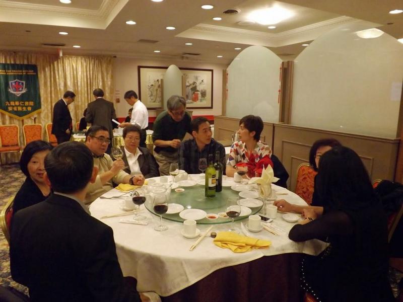 DSCF5633.JPG