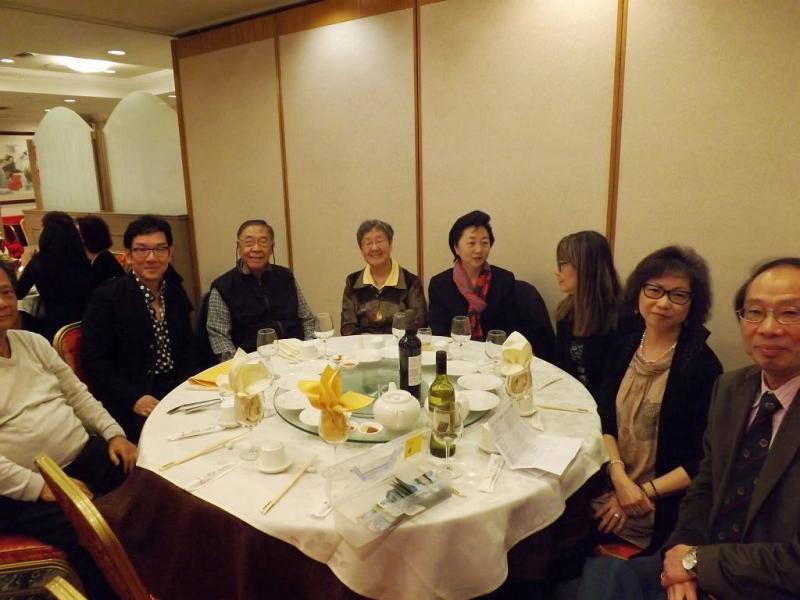 DSCF5638.JPG