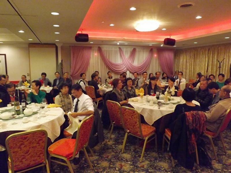 DSCF5643.JPG