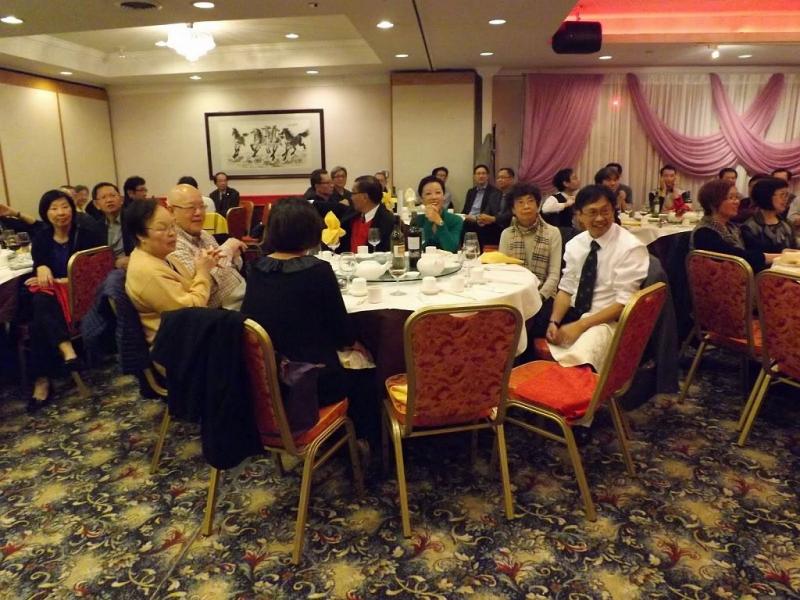 DSCF5644.JPG