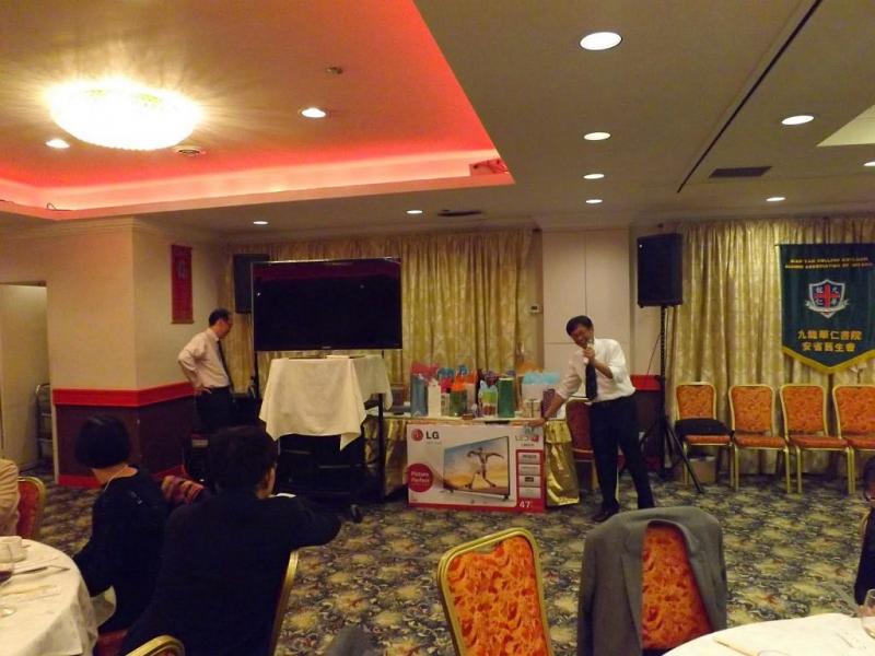 DSCF5647.JPG