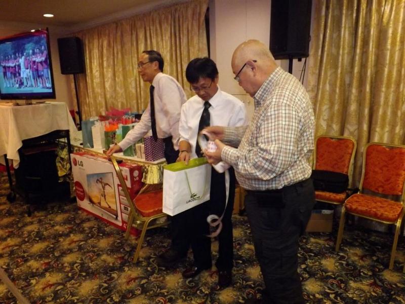 DSCF5650.JPG