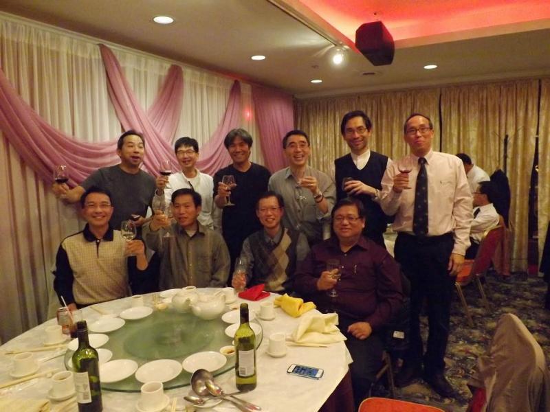 DSCF5656.JPG