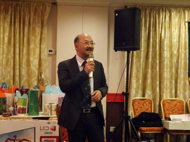 DSCF5674.JPG