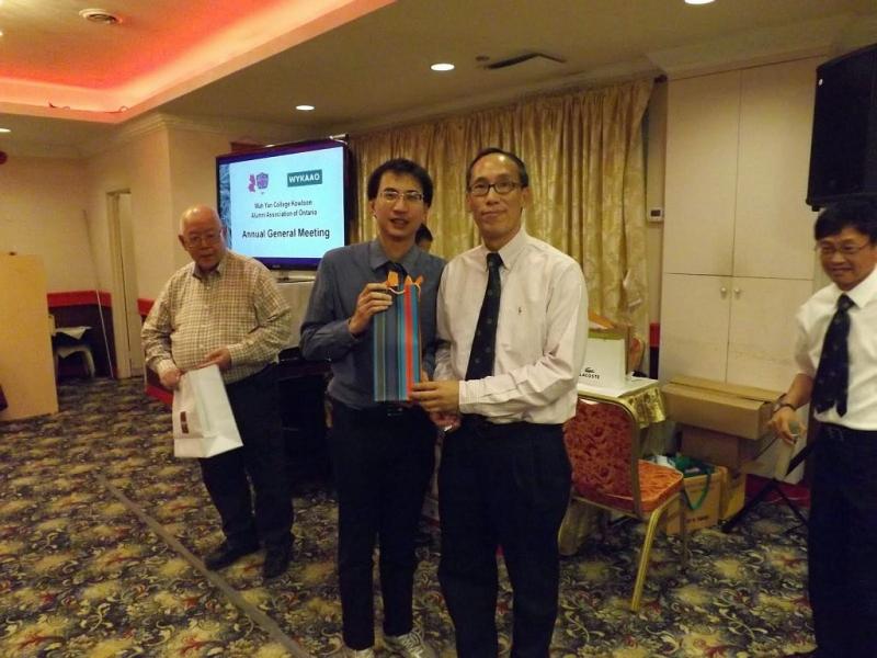 DSCF5687.JPG