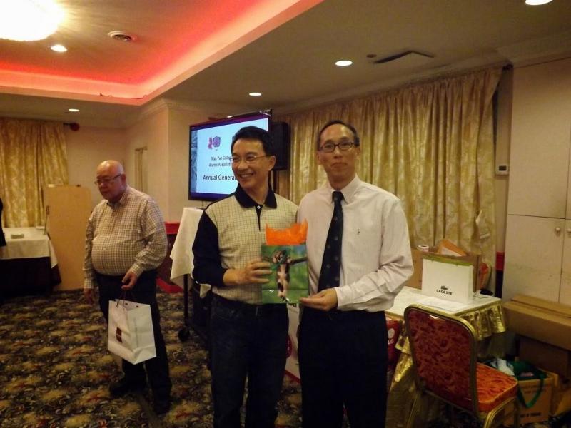 DSCF5690.JPG