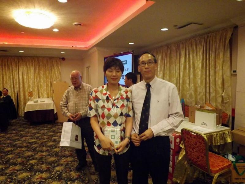 DSCF5691.JPG