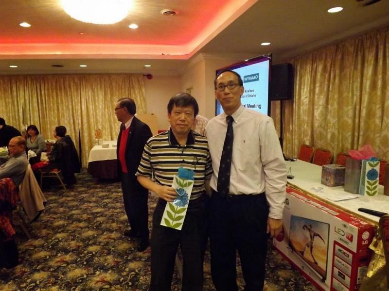 DSCF5700.JPG