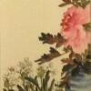 Chiu HK_painting