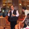 WelcomeOct14-022