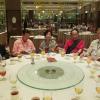 WelcomeOct14-029