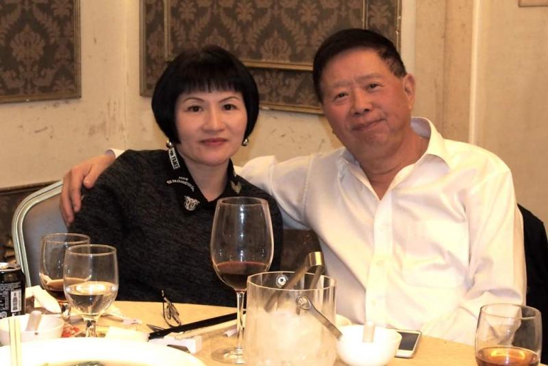 Dinner18Nov14-003
