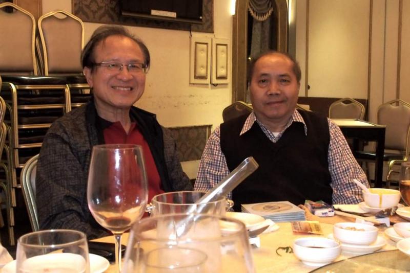 Dinner18Nov14-004